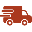 Service Delivery