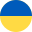 ukraine flag